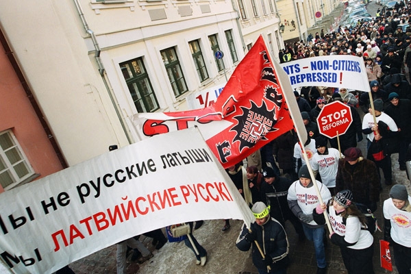 Сайты знакомств латвии на русском языке Сайты Знакомств Латвии На Русском Языке